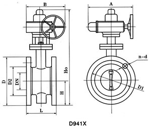 ߴD